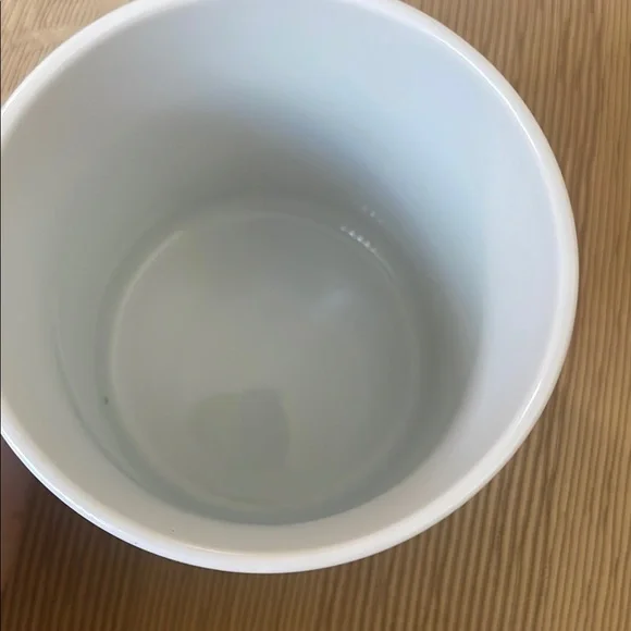 Water Lilies Claude Monet Master Impressionists D Burrows Mug Chaleur!RARE - Picture 7 of 9